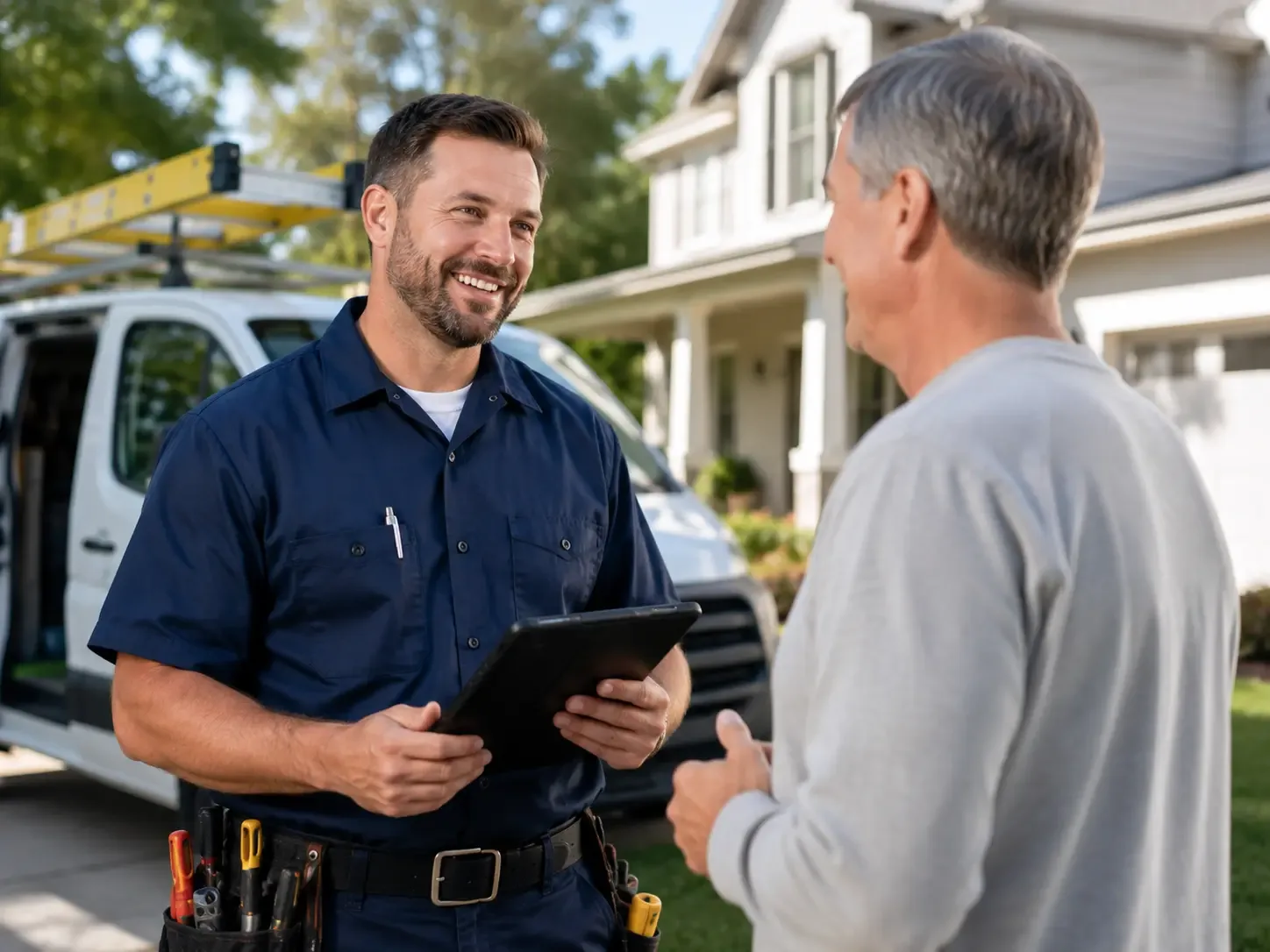 Whole Home Rewiring Joliet, MT FAQs